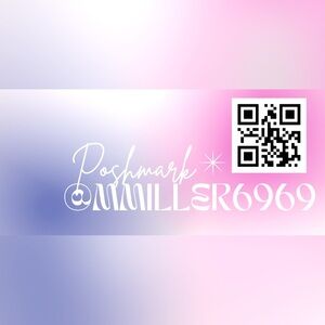 Welcome to the chaos! @mmiller6969